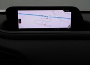 Mazda CX-30 SUV 2,0 l 137 kw