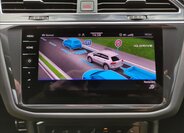 Volkswagen Tiguan 17