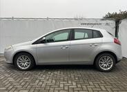 Fiat Bravo 3