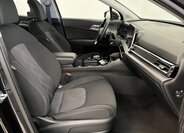 KIA Sportage SUV 1,6 l 110 kw