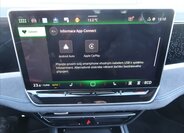 Volkswagen Passat Kombi 1,5 l 130 kw