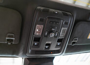 Cadillac Escalade 36