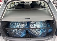 Škoda Octavia Kombi 1,6 l 77 kw