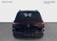 Mercedes-Benz EQB 6