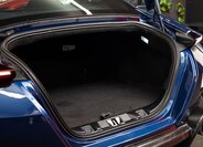 Ferrari Roma Kupé 3,9 l 456 kw