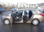 Hyundai i30 5