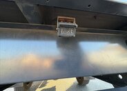 Iveco Daily Valník 3,0 l 129 kw