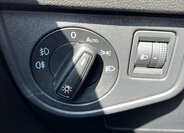 Volkswagen Polo Hatchback 999,0 85 kw