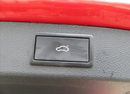 Škoda Kodiaq SUV 2,0 l 110 kw