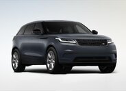 Land Rover Range Rover Velar SUV / Terénní 2,0 l 297 kw