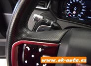 Land Rover Range Rover Velar SUV 2,0 l 150 kw
