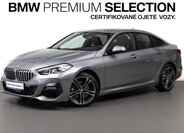 BMW Řada 2 Ostatní 2,0 l 131 kw