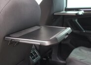 Volkswagen Tiguan Kombi 2,0 l 132 kw