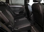 Volkswagen Tiguan Allspace 14
