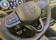 Volkswagen Tayron SUV / Terénní 2,0 l 150 kw