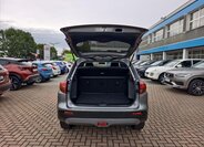 Suzuki Vitara Ostatní 1,6 l 88 kw