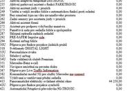 Mercedes-Benz Třídy E 20