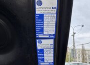 Audi A6 Allroad Kombi 3,0 l 171 kw