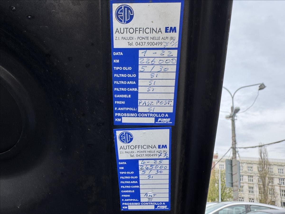 Audi A6 Allroad Kombi 3,0 l 171 kw