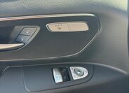 Mercedes-Benz Vito Ostatní 2,0 l 120 kw