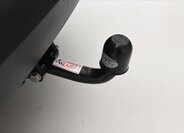 Škoda Kodiaq SUV / Terénní 2,0 l 110 kw