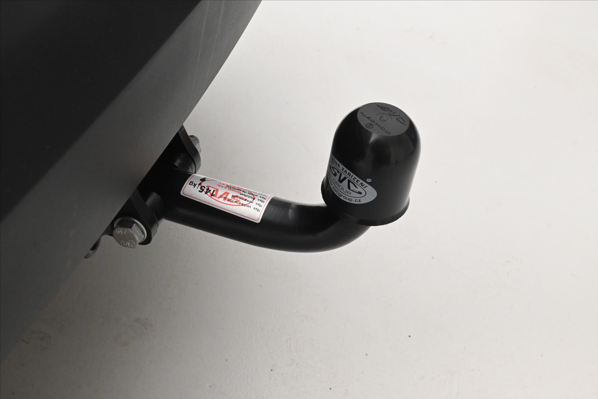 Škoda Kodiaq SUV / Terénní 2,0 l 110 kw