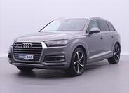 Audi Q7 3