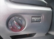 Škoda Fabia Hatchback 1,2 l 63 kw