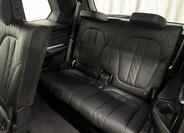 BMW X7 17