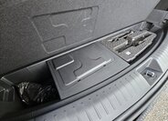 Hyundai Santa Fe SUV / Terénní 0,0 117 kw