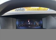 Toyota ProAce Skříň 2,0 l 106 kw