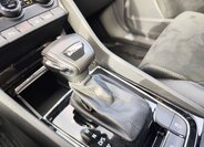 Škoda Kodiaq SUV / Terénní 2,0 l 110 kw