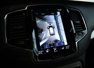 Volvo XC90 Ostatní 2,0 l 173 kw