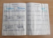 Ford Mondeo Kombi 2,0 l 103 kw