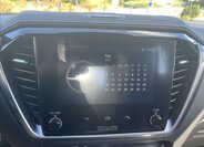 Isuzu D-Max Pick-up 1,9 l 120 kw