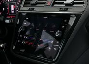 Volkswagen Tiguan Allspace 30