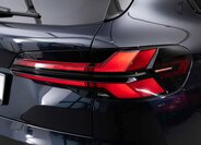 BMW X5 SUV 3,0 l 360 kw