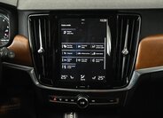 Volvo V90 22