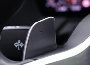 BMW Řada 1 Hatchback 2,0 l 195 kw