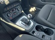 Audi Q3 SUV / Terénní 2,0 l 110 kw