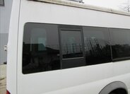 Ford Transit 14