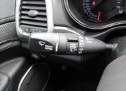 Jeep Grand Cherokee SUV / Terénní 6,2 l 527 kw