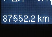 Ford Transit Custom Skříň 2,0 l 96 kw