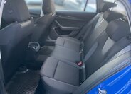 Škoda Octavia Kombi 999,0 81 kw