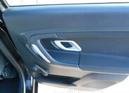 Škoda Fabia Kombi 1,6 l 77 kw