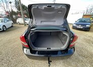 Volvo S40 Sedan 1,6 l 80 kw