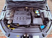 Škoda Octavia Liftback 2,0 l 110 kw