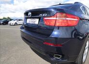BMW X6 73