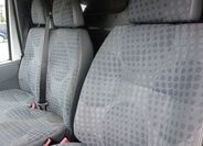 Ford Transit 24