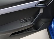 Seat Arona SUV / Terénní 999,0 85 kw